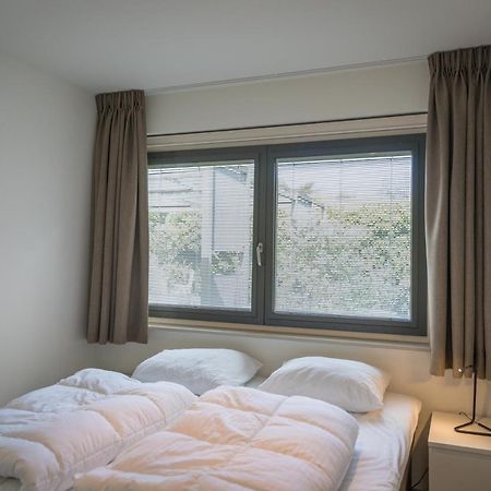 Familiewoning Orchismient 24 Villa เดอ คุก ภายนอก รูปภาพ